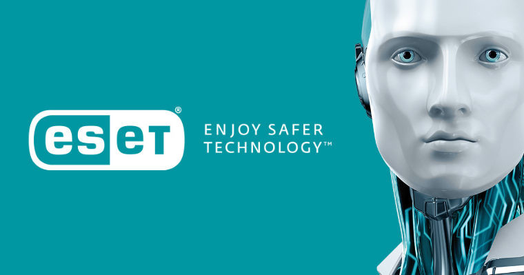 Eset