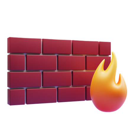 Firewall