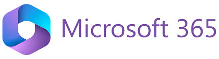 Microsoft 365