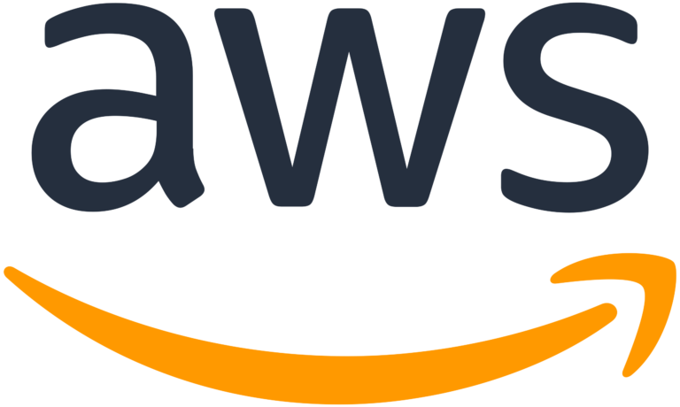 Cloud AWS