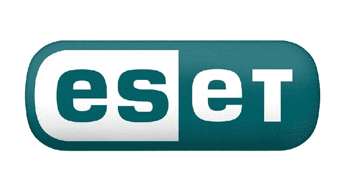 Eset