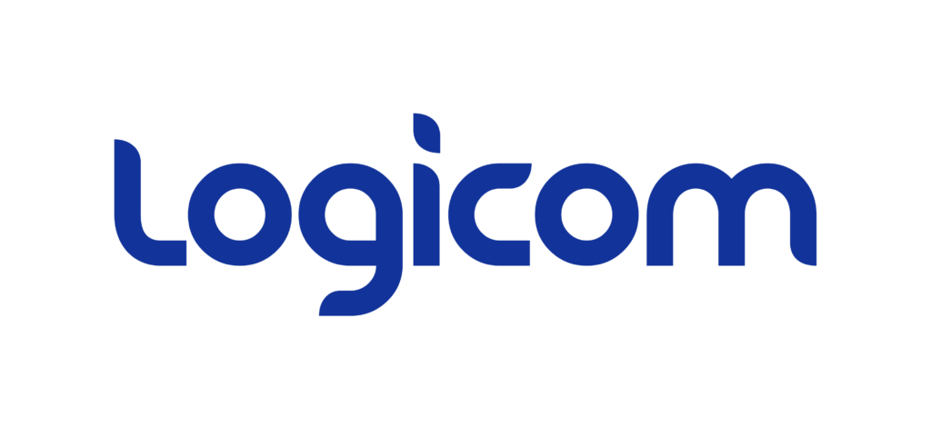 Logicom